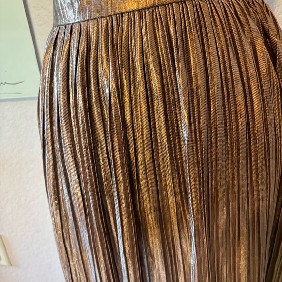 New skirt size XS - Picture 2 of 7